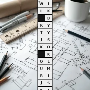 Rozwiązanie krzyżówki: wilk brytyjsko kolumbijski - wilk brytyjsko-kolumbijski | hasła, synonimy i podpowiedzi Hasło krzyżówkowe wilk brytyjsko kolumbijski - wilk brytyjsko-kolumbijski – rozwiązanie, synonimy, podpowiedzi i definicje krzyżówkowe